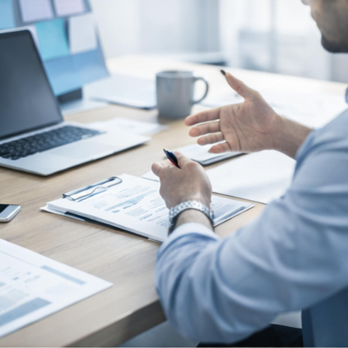 logo et design création de logo