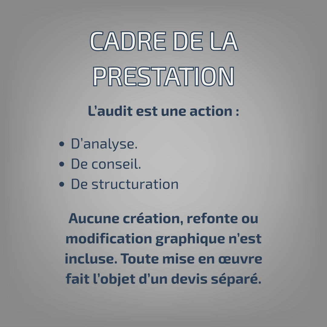 freelance designer digital