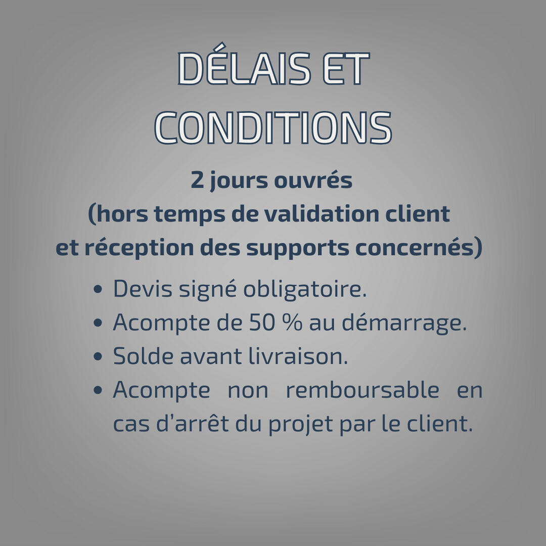 freelance designer digital