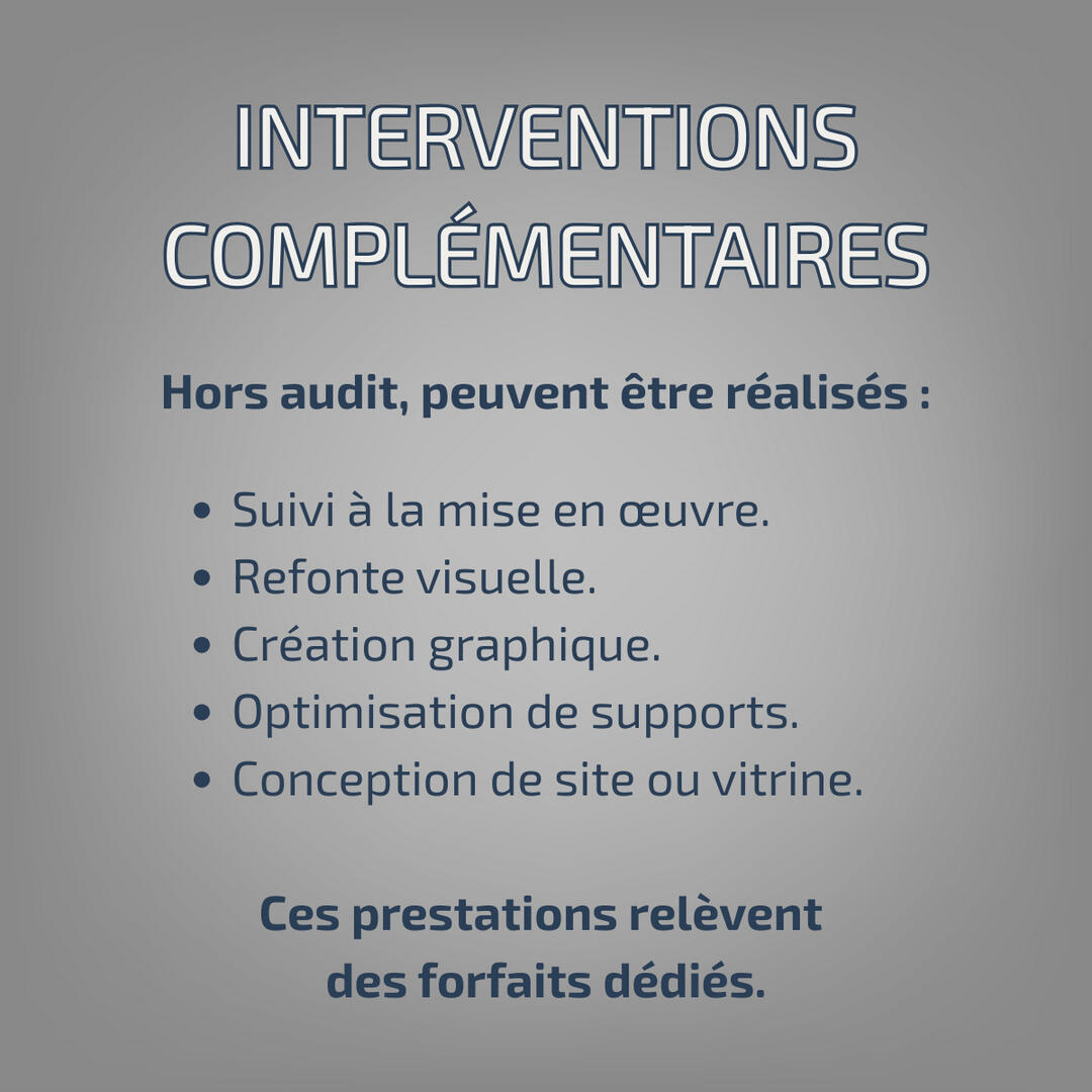 cisco digicom freelance designer digital